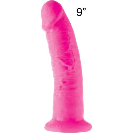Pipedream Produits Dillio 9" Dildo