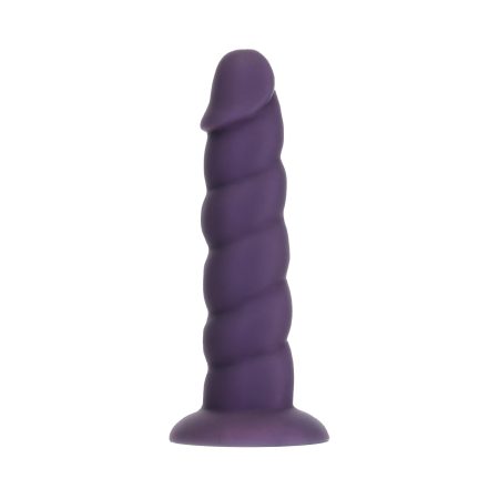 Fantasie de la toxicomanie – Licorne Dildo – 7-