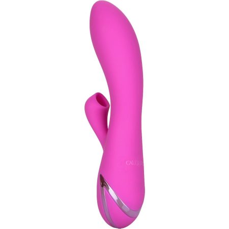 CalExotics® California Dreaming - Malibu Minx - Fuchsia