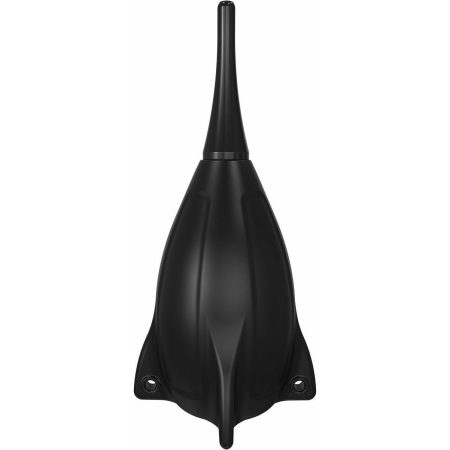 Bathmate Hydro Rocket Douche - Noir