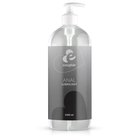 Lubrifiant Anal Easyglide – 1000 ml