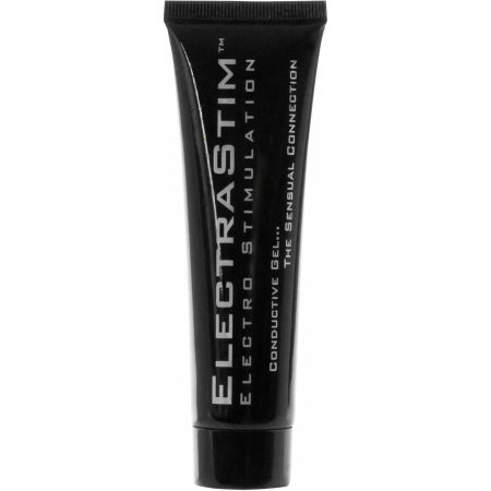 ElectraStim Gel conductif - 60 ml