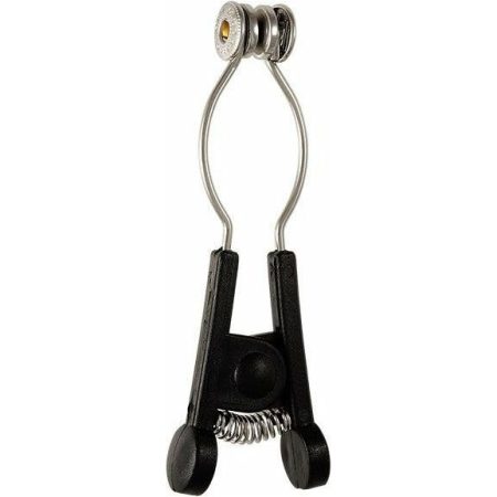 ElectraStim ElectraClamp bipolaire