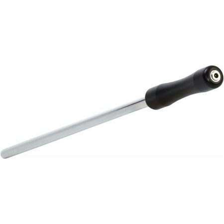 ElectraStim 5mm Sonde Euréthrale