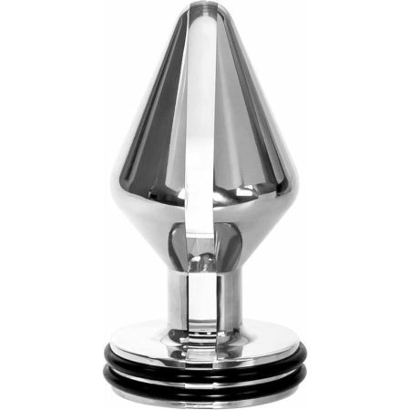 Connecteur de cul ElectraStim Midi Electro-Sex