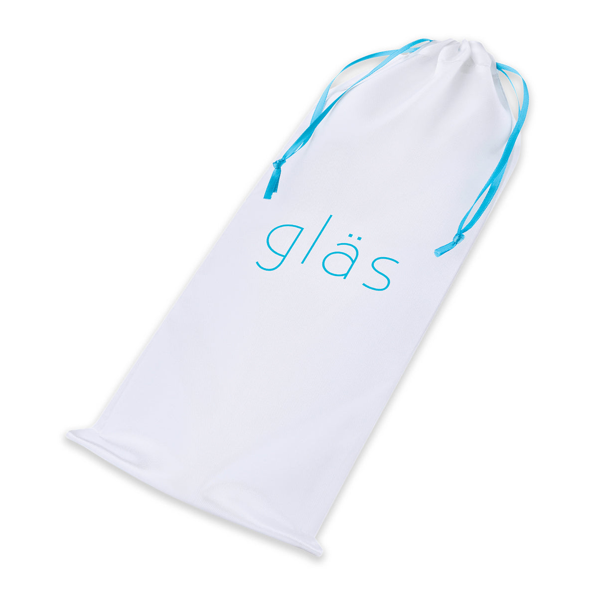 GLAS-52_satin-bag.jpg