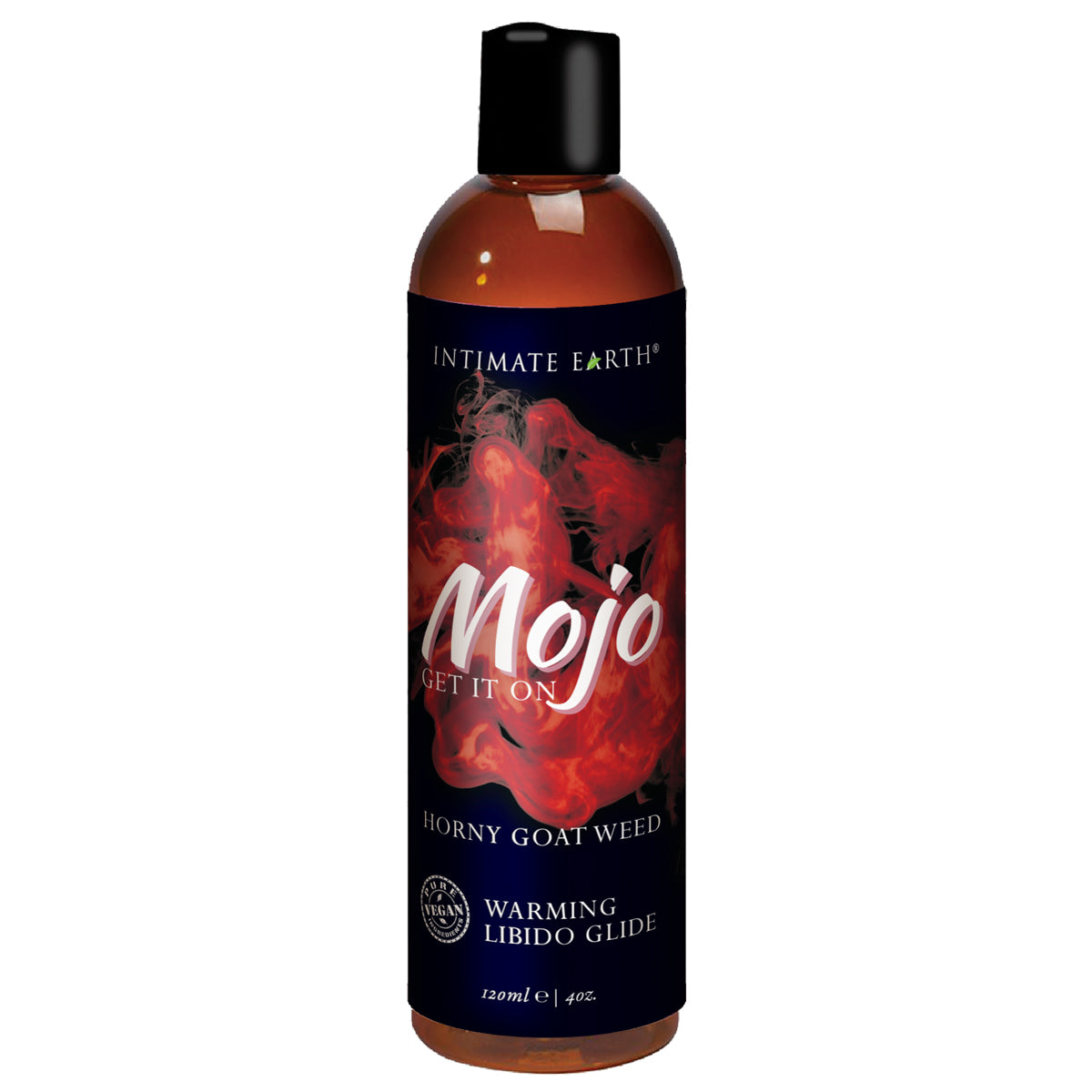 IE918290-MOJO-WARMING-LIBIDO-GLIDE-4OZ.jpg
