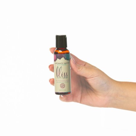 Glide à base d'eau relaxante – 60ml/2oz