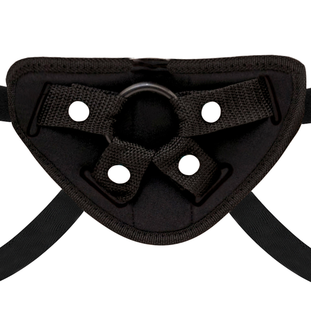 LF1373_07-harness.jpg