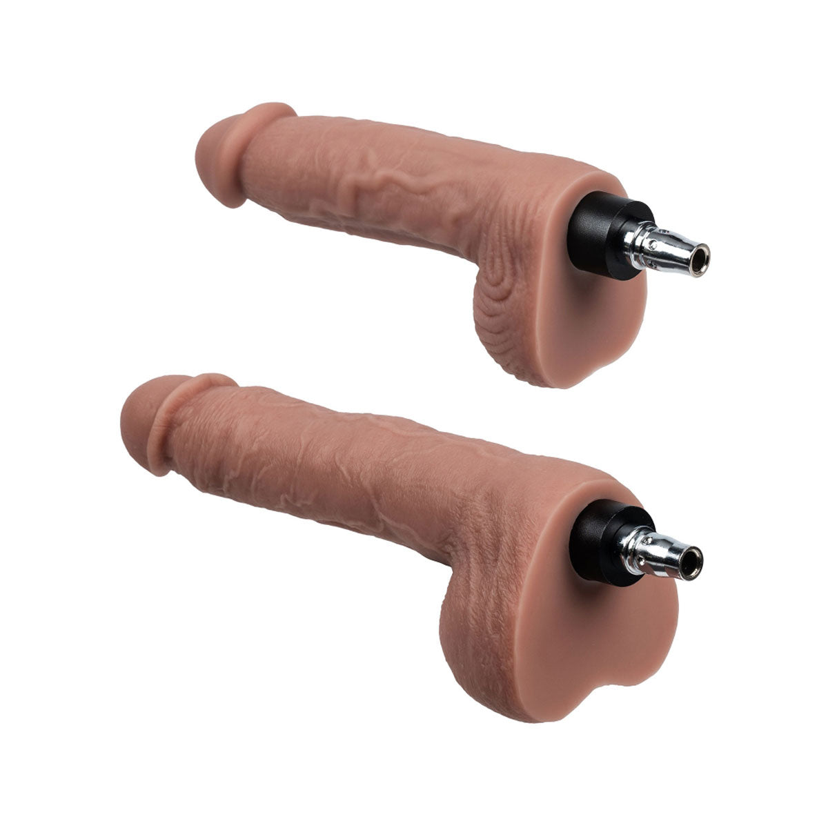 LS599773-LovenseSexMachine-dildos2.jpg