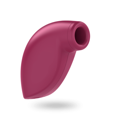 Satisfyer One Night Stand – Stimulateur d'impulsions pneumatiques