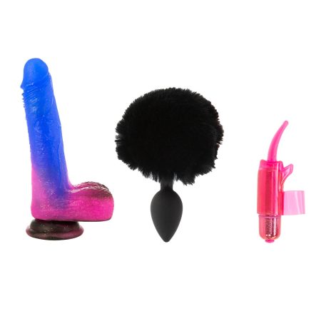 Pure Love Prism Fantasy Bundle 1