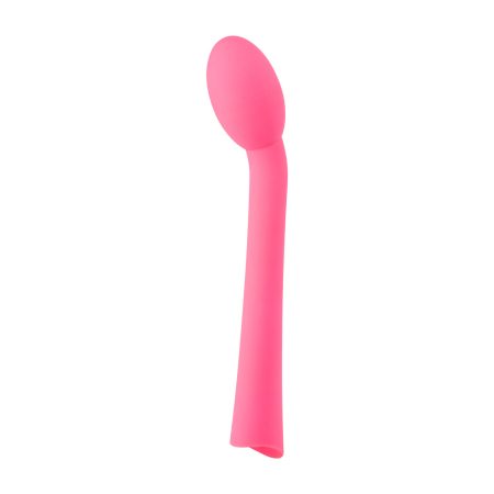 Sept Créations – Hip G - Vibrateur G-Spot rechargeable - Rose