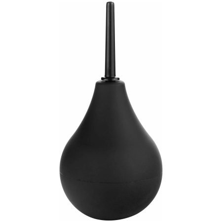 Bouchon de gros bulbe Prowler – 224 ml