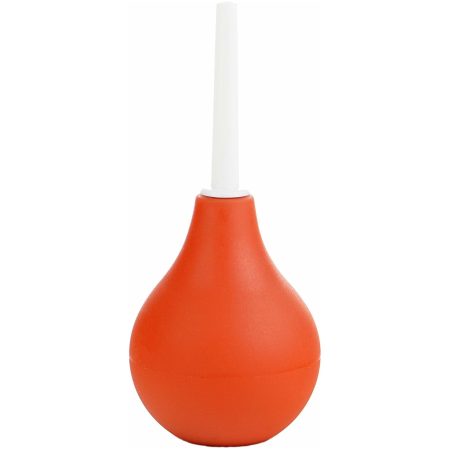 Bouchon de petite ampoule Prowler – 89 ml - Orange
