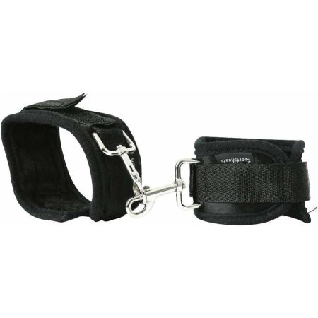 Feuilles de sport Barre d'expansion