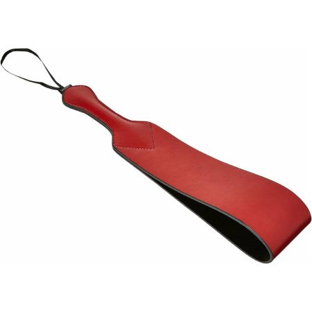 Feuilles de sport Saffron Loop Paddle - Rouge