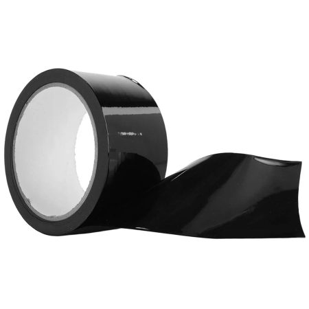 Obligation de kink Bande noire