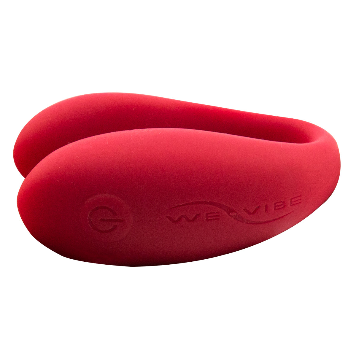 WT000858-We-Vibe-Couples_-Vibrator-product-2.jpg