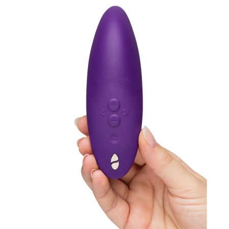 We-Vibe Melt 2 - Violet