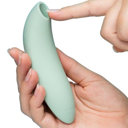 We-Vibe Melt 2 - Sage