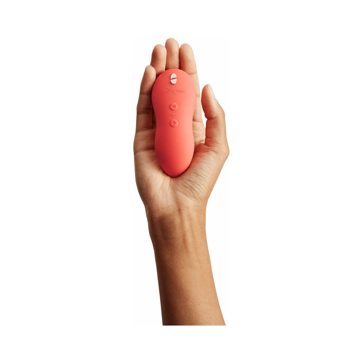 WVI_TouchX_coral_product_image_with_hand_2_tif.jpg