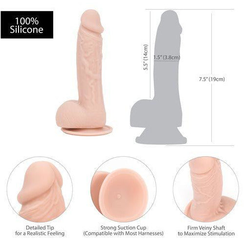 addiction-100-silicone-toy-collection-mark-7-5-87125_608121029922.jpg