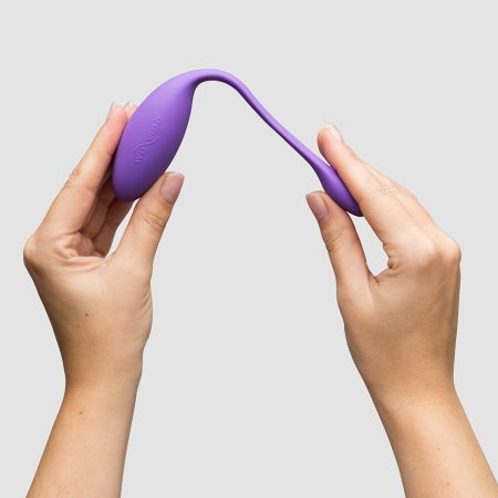 We-Vibe Jive Lite - Purple