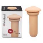 REPLACEMENT MOUTH SLEEVE SIZE A