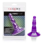 VIBRO PLAY MAUVE