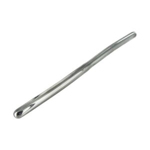 HEGAR SOUND 9-10MM