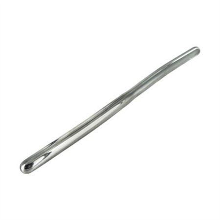 HEGAR SOUND 9-10MM