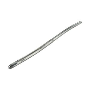 HEGAR SOUND 7-8MM