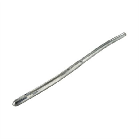 HEGAR SOUND 7-8MM