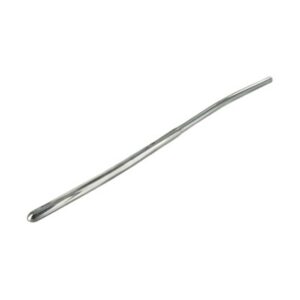 HEGAR SOUND 5-6MM
