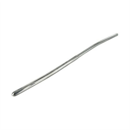 HEGAR SOUND 5-6MM