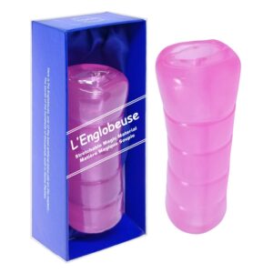 L'Englobeuse