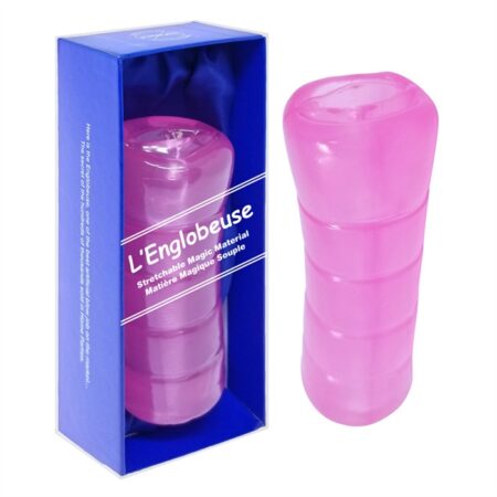 L'Englobeuse