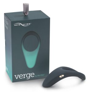 Verge by We-Vibe