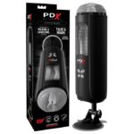 PDX Elite Ultimate Milker