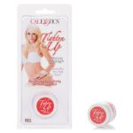 Tighten Up Shrink Créme
