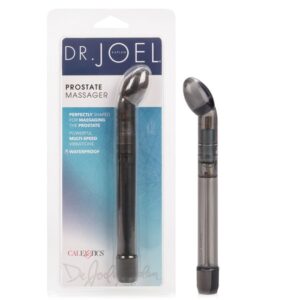 Dr. Joel Kaplan Prostate Massager