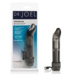 Dr. Joel Kaplan - Perineum Massager 4.5"