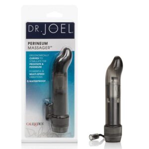 Dr. Joel Kaplan - Perineum Massager 4.5"