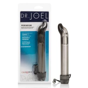 Dr. Joel Kaplan - Perineum Massager 6.5