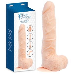 McLover