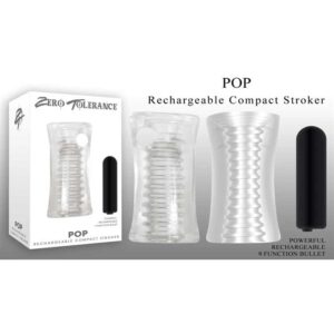 POP!