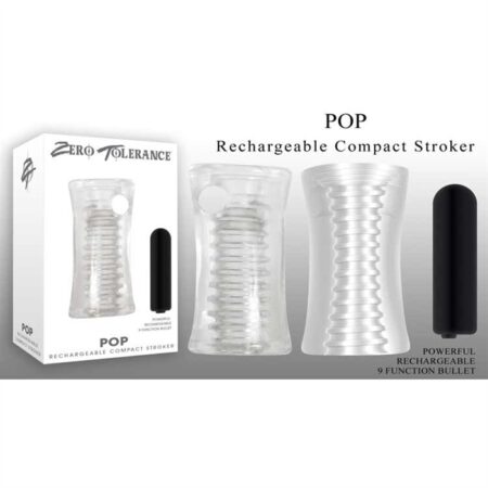 POP!