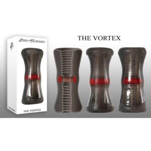 THE VORTEX