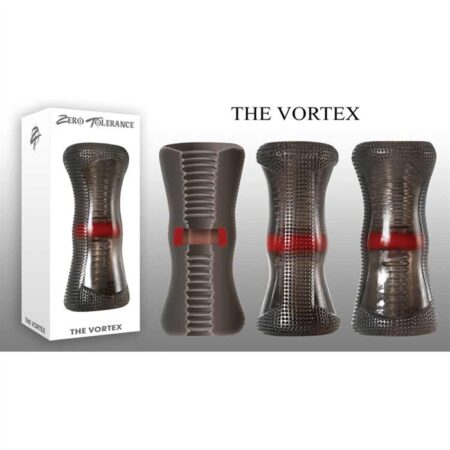 THE VORTEX
